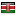 magicalucrezia.com server is located in Kenya